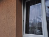 Naujojoje Akmenėje, arti centro, gražioje, - nuotraukos Nr. 5