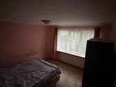 Parduodamas namas ramioje gyvenvietėje su - nuotraukos Nr. 6