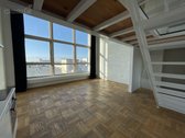 Išskirtinis 3 aukštų loftas su kvapą - nuotraukos Nr. 10
