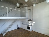 Išskirtinis 3 aukštų loftas su kvapą - nuotraukos Nr. 6