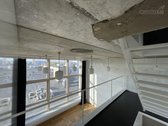 Išskirtinis 3 aukštų loftas su kvapą - nuotraukos Nr. 12