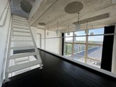 Išskirtinis 3 aukštų loftas su kvapą - nuotraukos Nr. 13