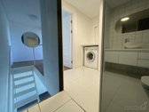Išskirtinis 3 aukštų loftas su kvapą - nuotraukos Nr. 18