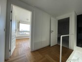 Išskirtinis 3 aukštų loftas su kvapą - nuotraukos Nr. 14