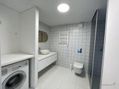 Išskirtinis 3 aukštų loftas su kvapą - nuotraukos Nr. 16