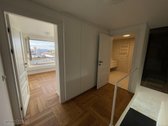 Išskirtinis 3 aukštų loftas su kvapą - nuotraukos Nr. 20