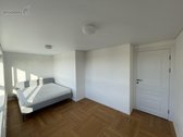 Išskirtinis 3 aukštų loftas su kvapą - nuotraukos Nr. 24