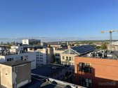 Išskirtinis 3 aukštų loftas su kvapą - nuotraukos Nr. 27