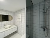 Išskirtinis 3 aukštų loftas su kvapą - nuotraukos Nr. 17