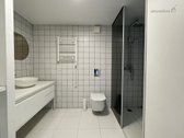 Išskirtinis 3 aukštų loftas su kvapą - nuotraukos Nr. 15