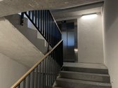 Išskirtinis 3 aukštų loftas su kvapą - nuotraukos Nr. 29