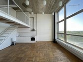 Išskirtinis 3 aukštų loftas su kvapą - nuotraukos Nr. 7