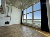 Išskirtinis 3 aukštų loftas su kvapą - nuotraukos Nr. 9