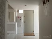 Išskirtinis 3 aukštų loftas su kvapą - nuotraukos Nr. 28
