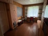 Parduodamas namas Panemunėlio glž. st. - nuotraukos Nr. 14