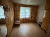 Parduodamas namas Panemunėlio glž. st. - nuotraukos Nr. 15