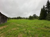 Parduodamas namas Panemunėlio glž. st. - nuotraukos Nr. 9