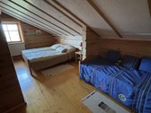 Utenos r. sav., Maneičių k. - nuotraukos Nr. 6