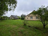 Parduodamas namas Panemunėlio glž. st. - nuotraukos Nr. 5