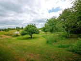 Parduodamas 36 arų sklypas Bulėnų k., Šiaulių - nuotraukos Nr. 32