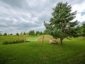 Parduodamas 36 arų sklypas Bulėnų k., Šiaulių - nuotraukos Nr. 5