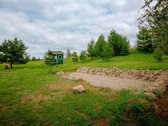 Parduodamas 36 arų sklypas Bulėnų k., Šiaulių - nuotraukos Nr. 28
