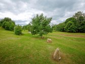 Parduodamas 36 arų sklypas Bulėnų k., Šiaulių - nuotraukos Nr. 3