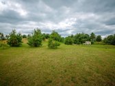 Parduodamas 36 arų sklypas Bulėnų k., Šiaulių - nuotraukos Nr. 7
