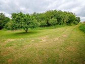 Parduodamas 36 arų sklypas Bulėnų k., Šiaulių - nuotraukos Nr. 33