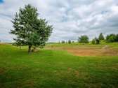 Parduodamas 36 arų sklypas Bulėnų k., Šiaulių - nuotraukos Nr. 21