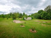 Parduodamas 36 arų sklypas Bulėnų k., Šiaulių - nuotraukos Nr. 23