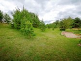 Parduodamas 36 arų sklypas Bulėnų k., Šiaulių - nuotraukos Nr. 12