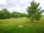 Parduodamas 36 arų sklypas Bulėnų k., Šiaulių - nuotraukos Nr. 24