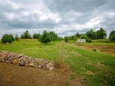 Parduodamas 36 arų sklypas Bulėnų k., Šiaulių - nuotraukos Nr. 25