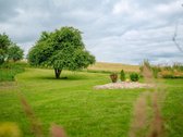 Parduodamas 36 arų sklypas Bulėnų k., Šiaulių - nuotraukos Nr. 27