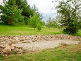 Parduodamas 36 arų sklypas Bulėnų k., Šiaulių - nuotraukos Nr. 29