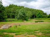 Parduodamas 36 arų sklypas Bulėnų k., Šiaulių - nuotraukos Nr. 30