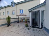Parduodamas erdvus butas Statybininkų pr.  - nuotraukos Nr. 2