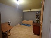 Parduodamas erdvus butas Statybininkų pr.  - nuotraukos Nr. 16