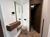Prie pat klinikų nuomojamas 2 kambarių butas - nuotraukos Nr. 3