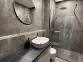 Prie pat klinikų nuomojamas 2 kambarių butas - nuotraukos Nr. 4