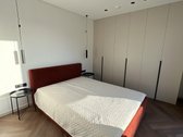 Prie pat klinikų nuomojamas 2 kambarių butas - nuotraukos Nr. 6
