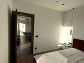 Prie pat klinikų nuomojamas 2 kambarių butas - nuotraukos Nr. 7