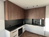 Prie pat klinikų nuomojamas 2 kambarių butas - nuotraukos Nr. 8