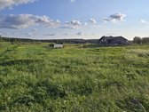 Parduodamas Namų Valdos Sklypas Šalia - nuotraukos Nr. 16