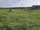 Parduodamas Namų Valdos Sklypas Šalia - nuotraukos Nr. 15