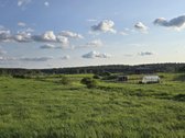 Parduodamas Namų Valdos Sklypas Šalia - nuotraukos Nr. 21