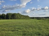 Parduodamas Namų Valdos Sklypas Šalia - nuotraukos Nr. 22