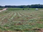 Parduodamas Namų Valdos Sklypas Šalia - nuotraukos Nr. 23