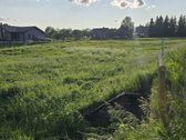 Parduodamas Namų Valdos Sklypas Šalia - nuotraukos Nr. 24